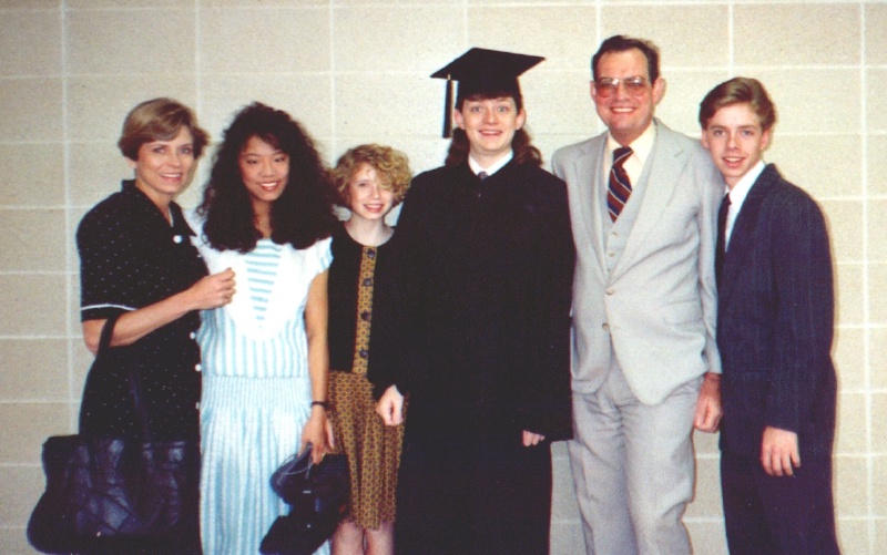1990-05 Troy-Barkmeier-Augustana-Graduation.jpg